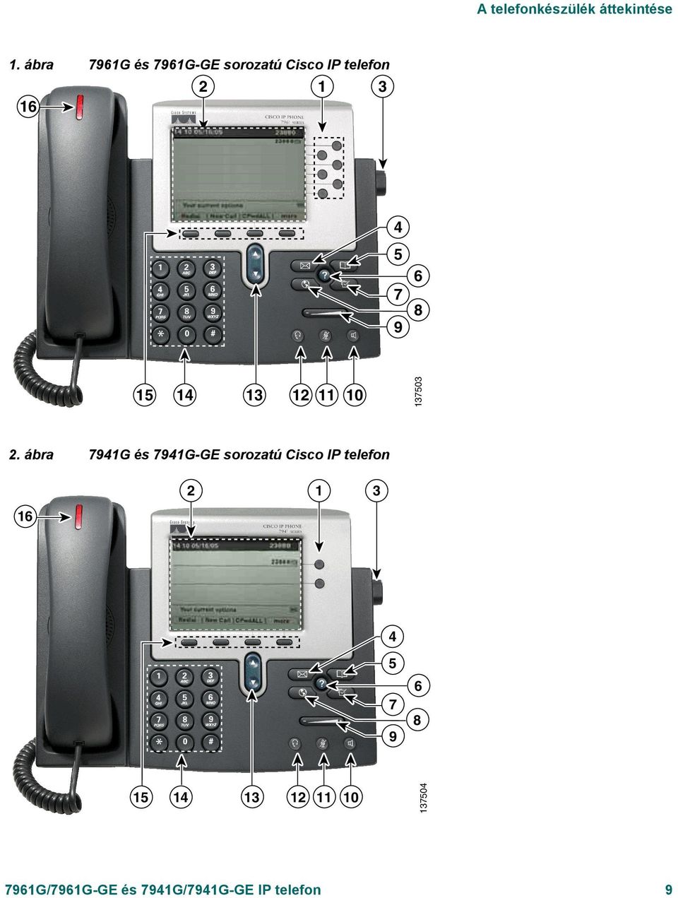 6 8 15 14 13 12 11 10 137503 2.