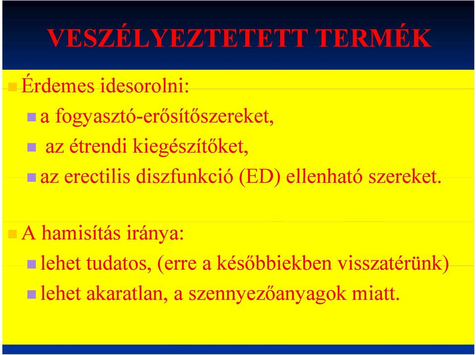 ízületi fájdalom bal váll kezelés