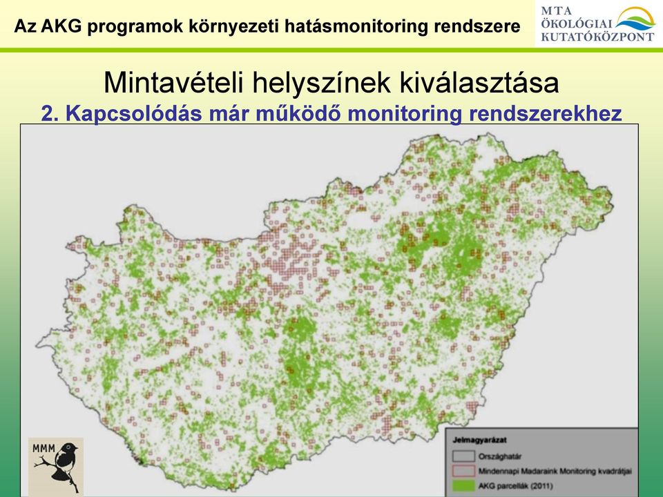 kiválasztása 2.