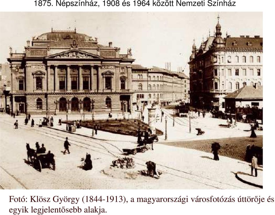(1844-1913), a magyarországi