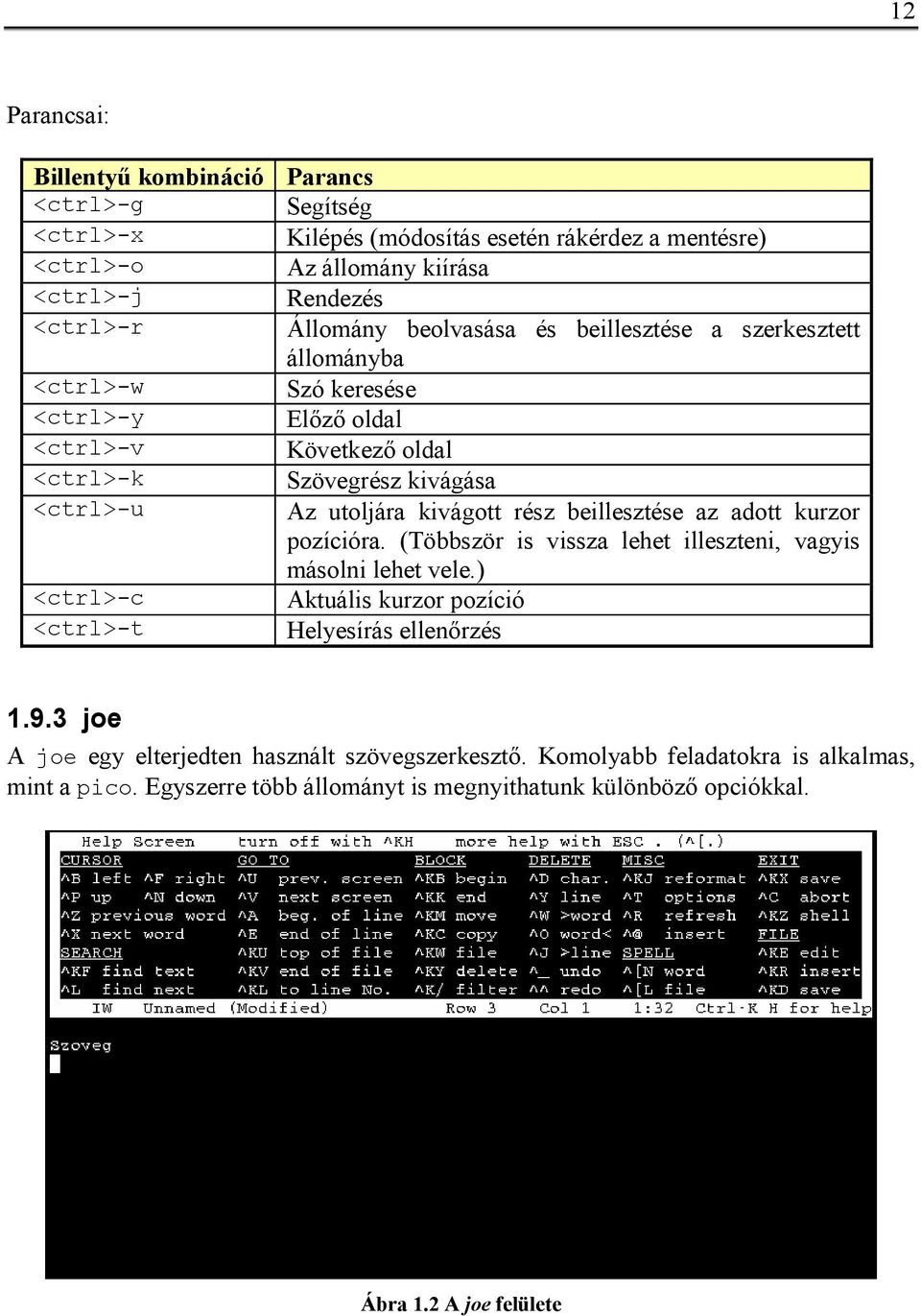 Wikipédia:Kocsmafal (nyelvi)/Archív – Wikipédia