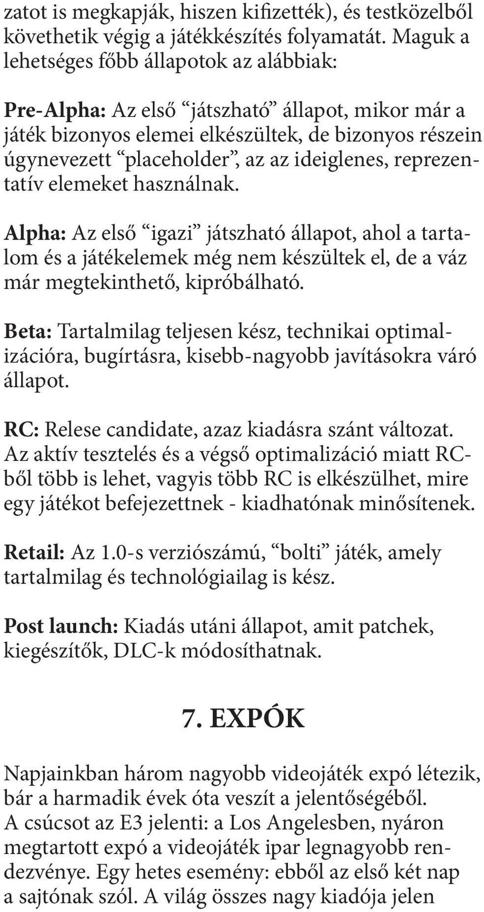 afk mérkőzés a dota 2 apk számára