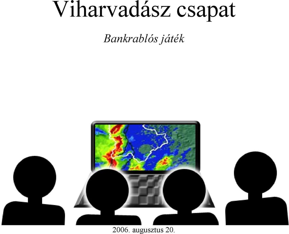 Bankrablós