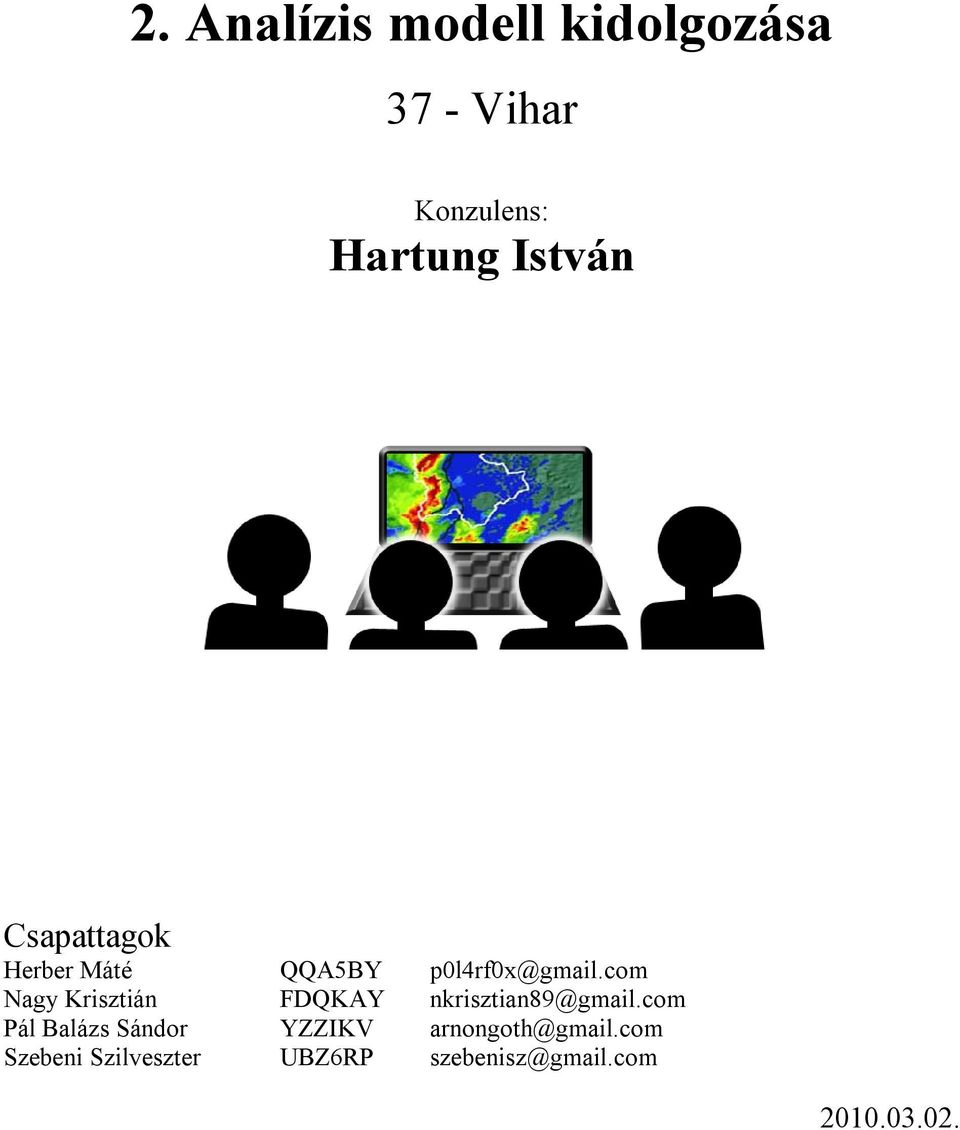 com Nagy Krisztián FDQKAY nkrisztian89@gmail.