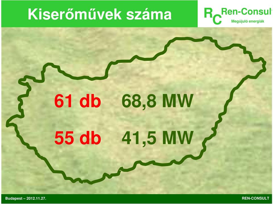 68,8 MW 55