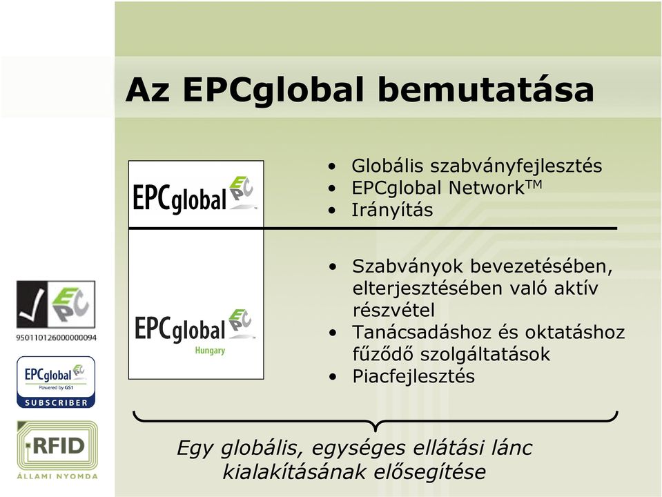 aktív részvétel Tanácsadáshoz és oktatáshoz fűződő szolgáltatások