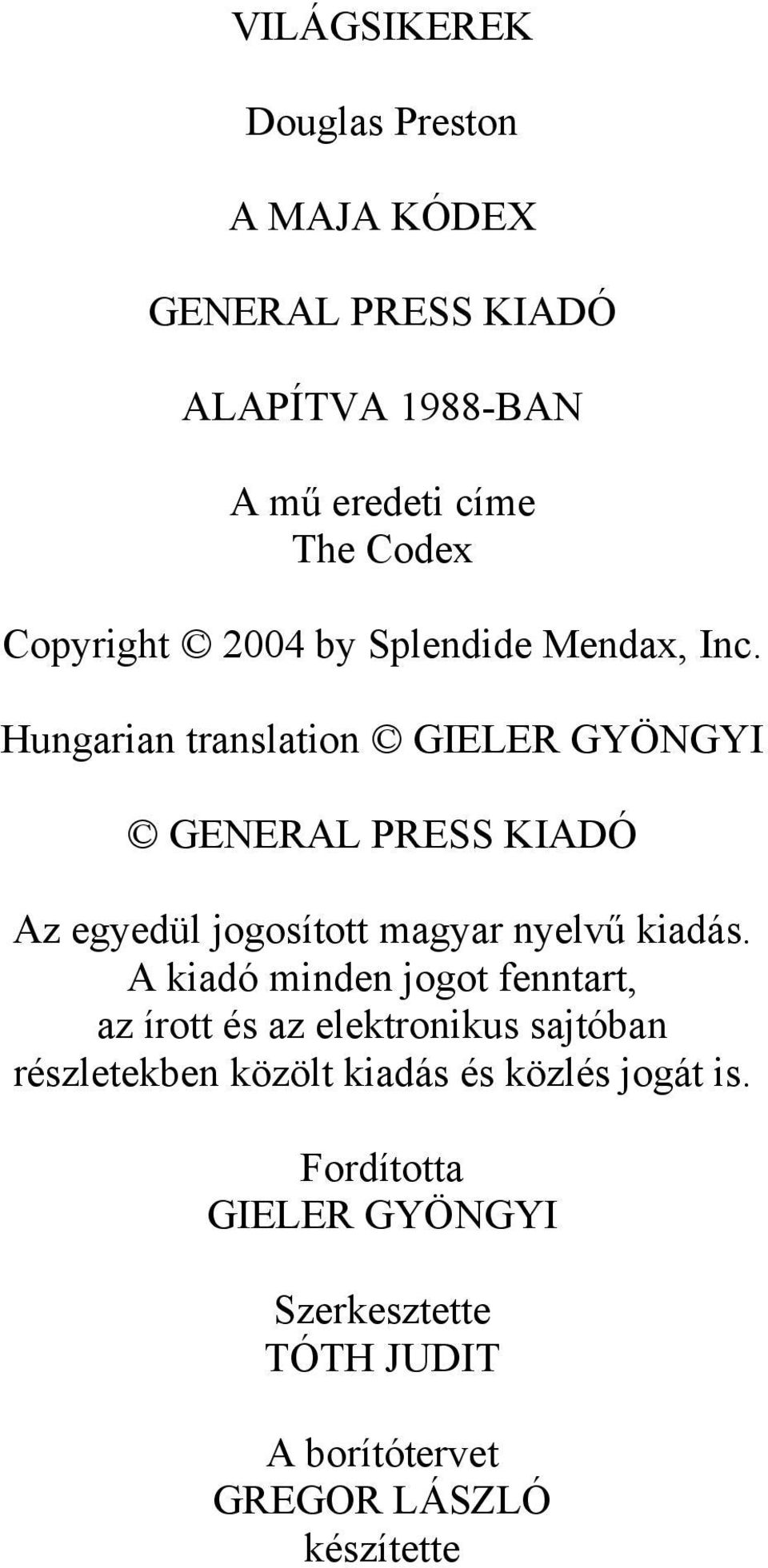 Randevúkori törvények utahban