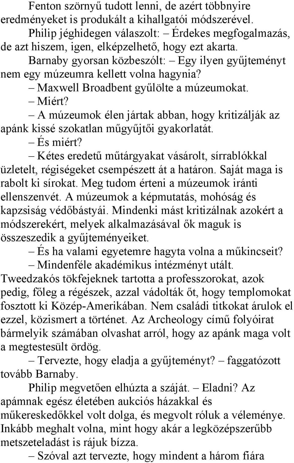 Randevúkori törvények utahban