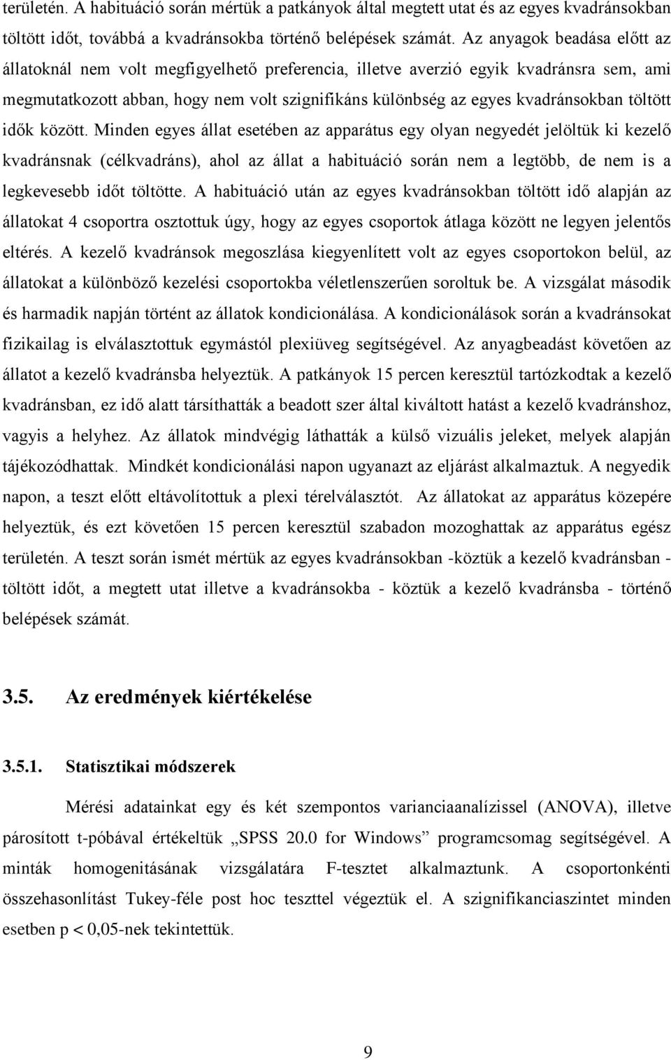 töltött idők között.