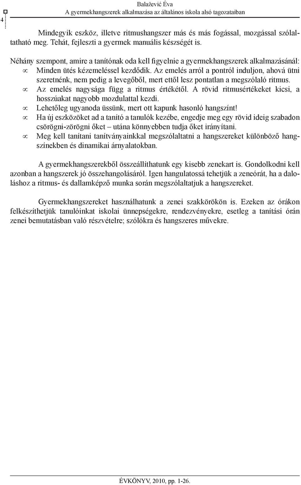 hogyan lehet elveszíteni a lábizmot lyrics