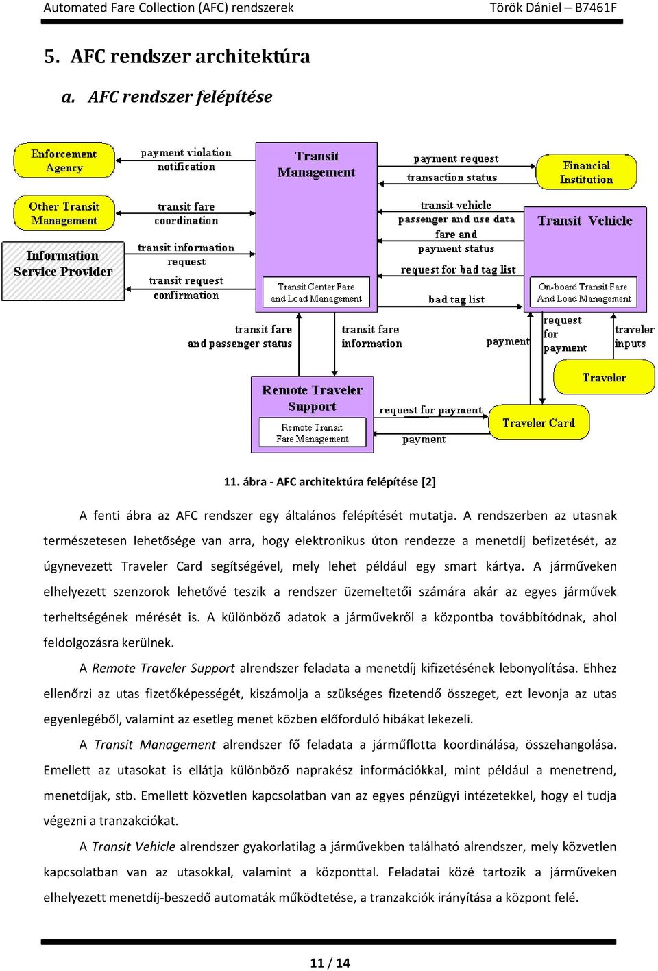 A járműveken elhelyezett szenzorok lehetővé teszik a rendszer üzemeltetői számára akár az egyes járművek terheltségének mérését is.