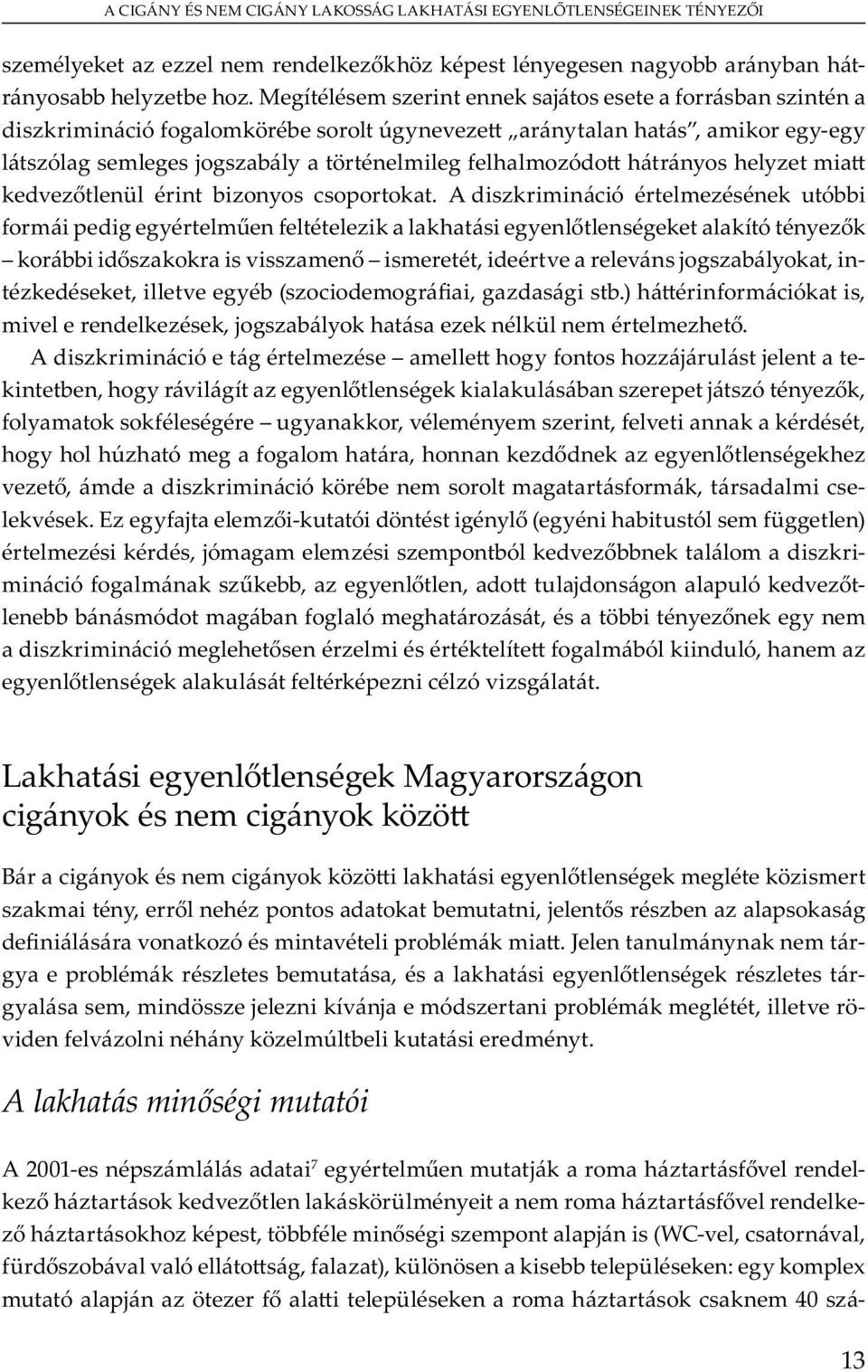 E y j m - u ó y ( y b u ó m ü ) m, jóm m m m bó v bb m m ó m bb, y, u j u ó v - bb b mó m b ó m, bb y y m m ó m m m bó u ó, m y u ó v.