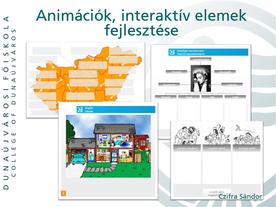 elemek
