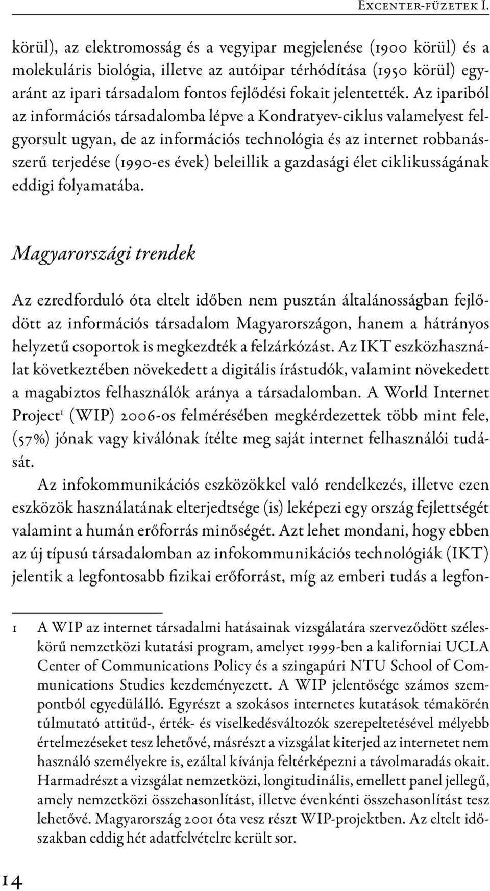 jelentették.