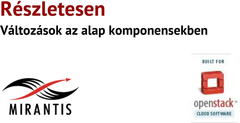 az alap