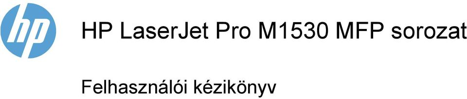 sorozat