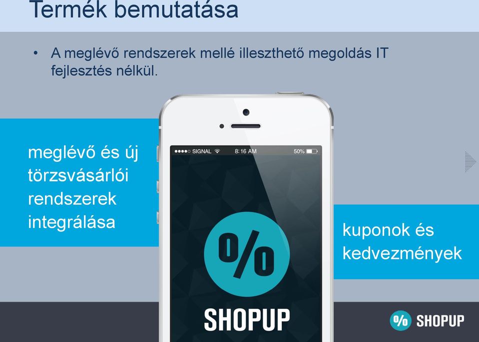 nélkül.