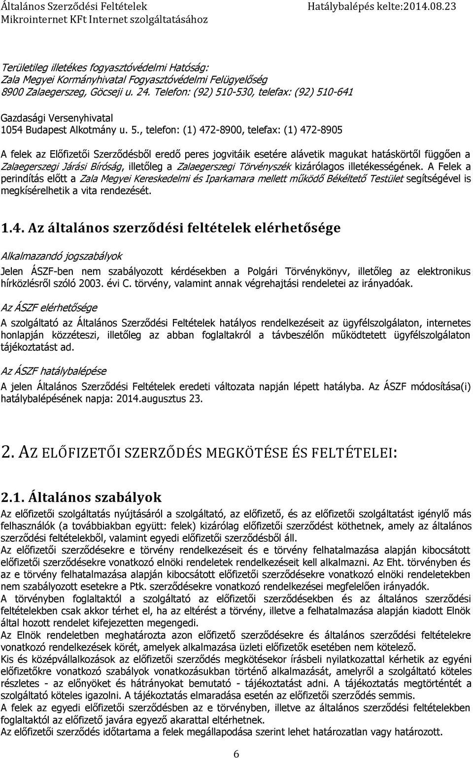 0-530, telefax: (92) 51