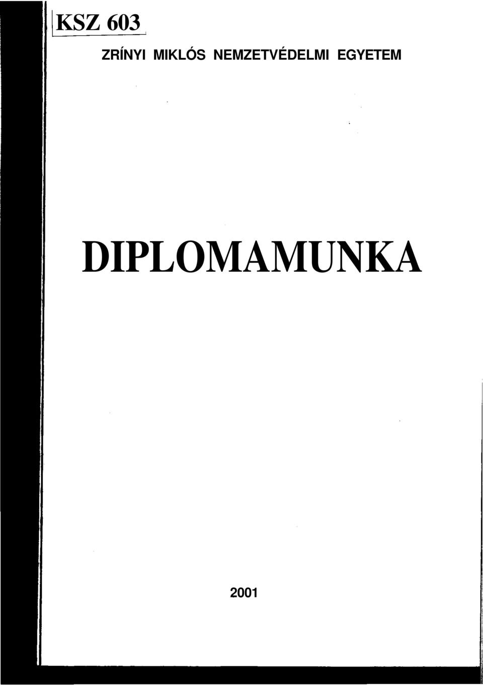 NEMZETVÉDELMI
