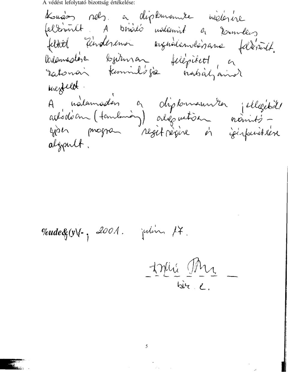 bizottság