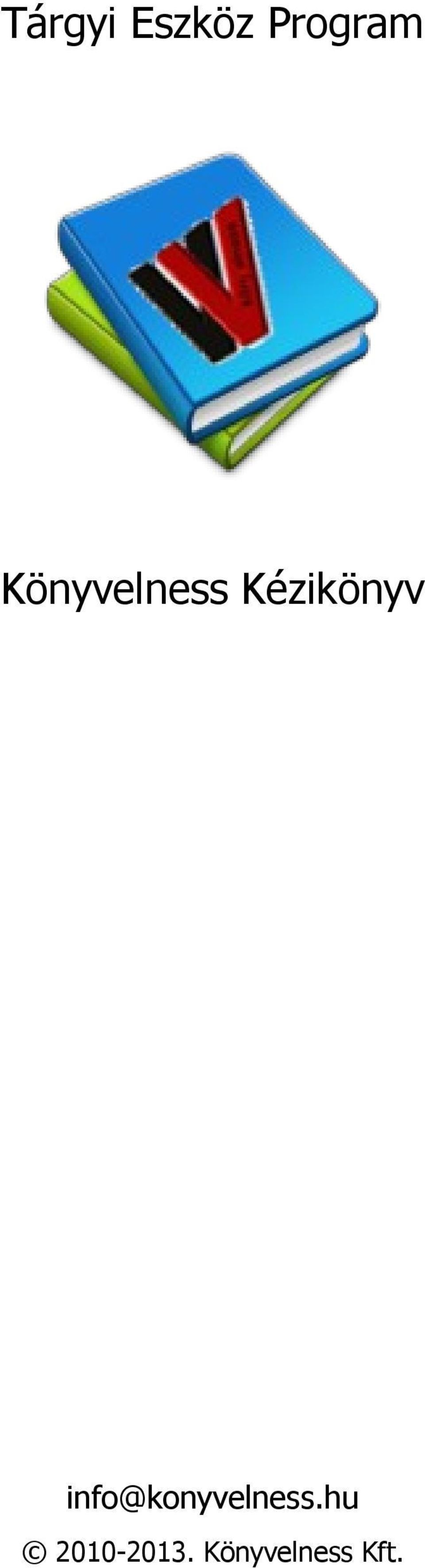 info@konyvelness.