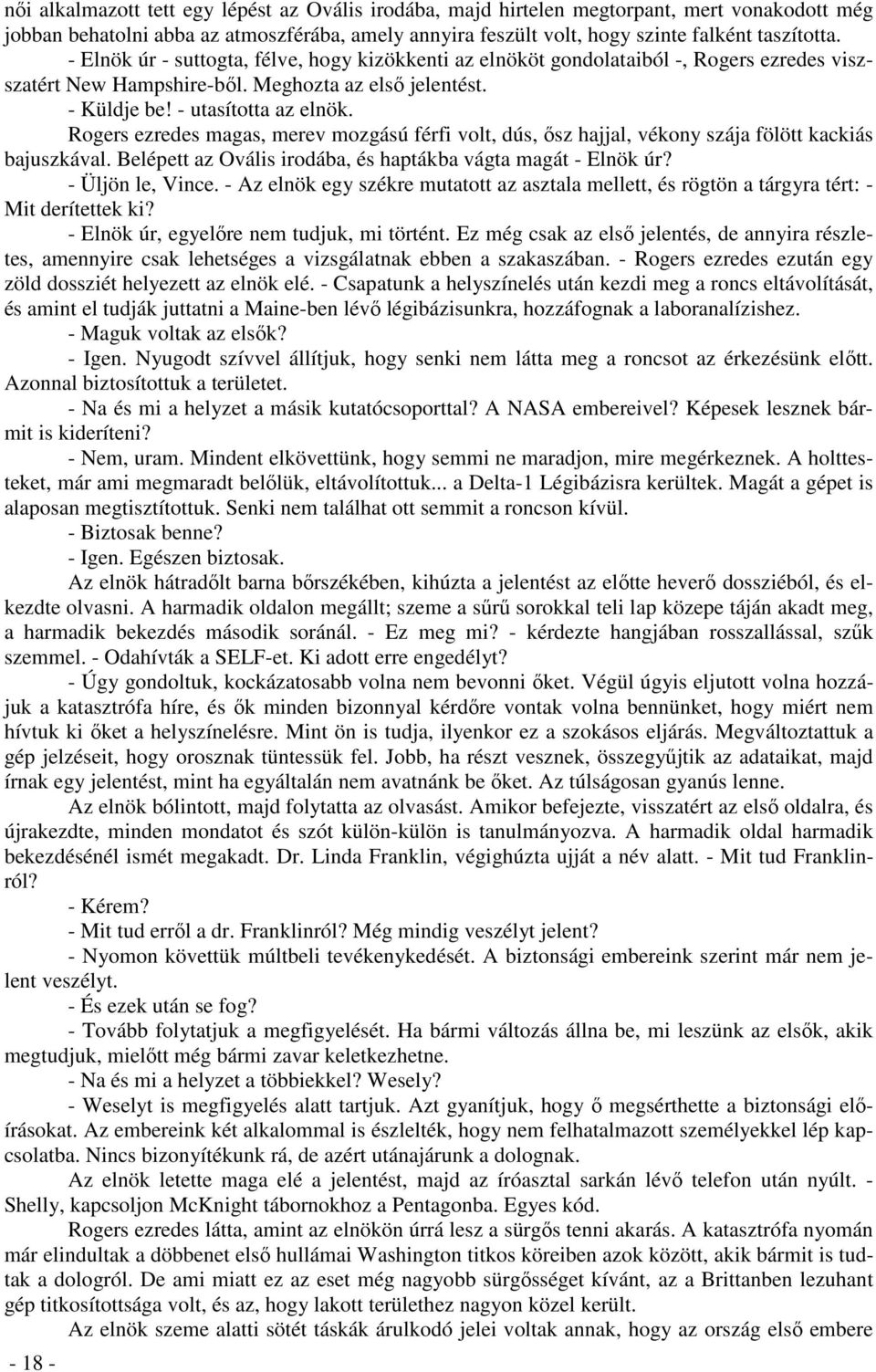Randevúk valaki enyhe agyi bénulással