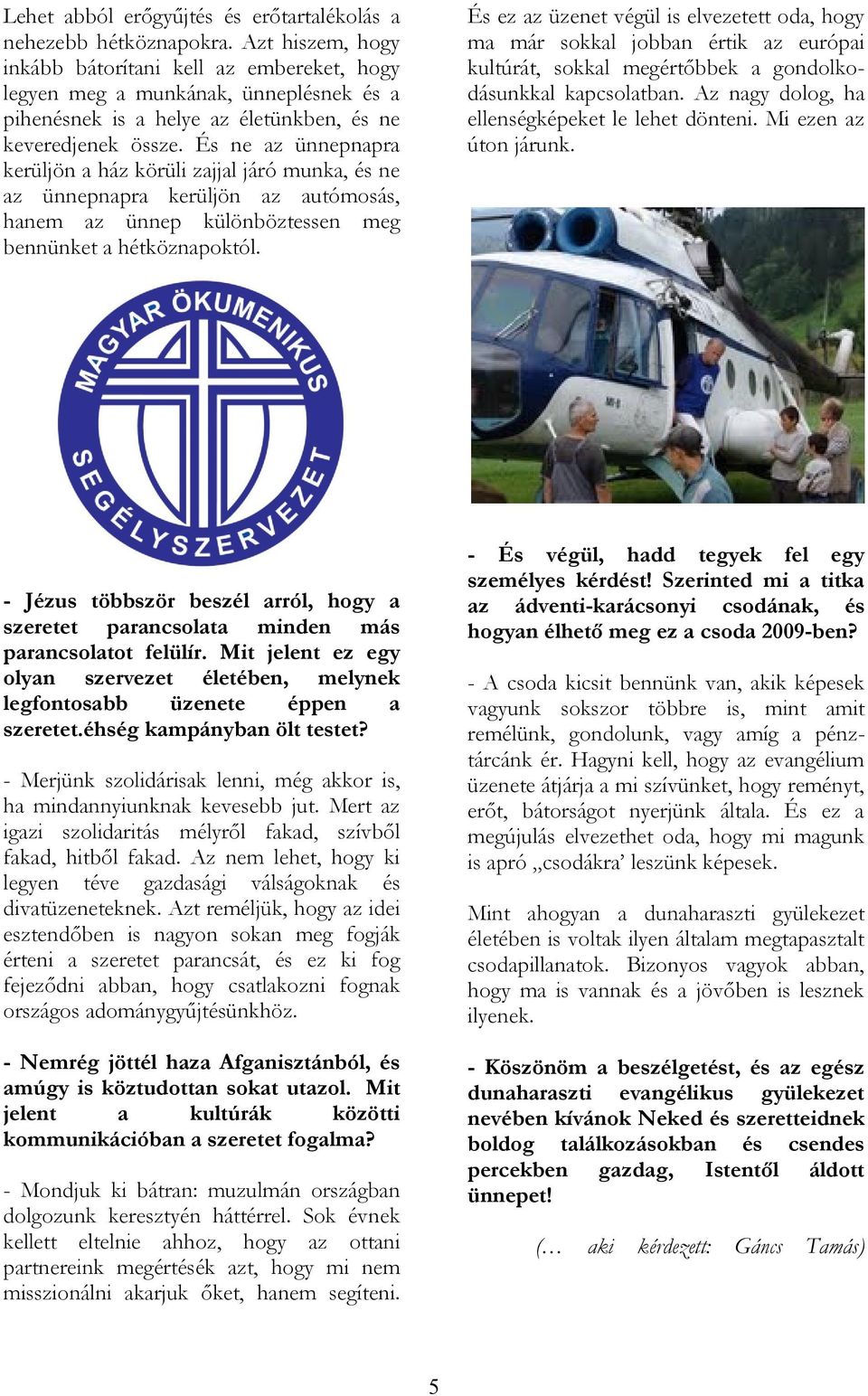 Randevú muzulmán oldalak