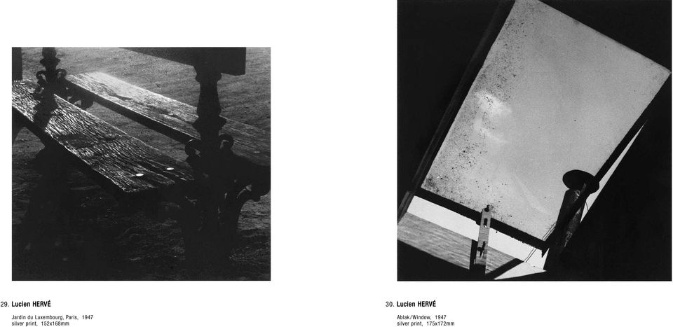 print, 152x168mm 30.