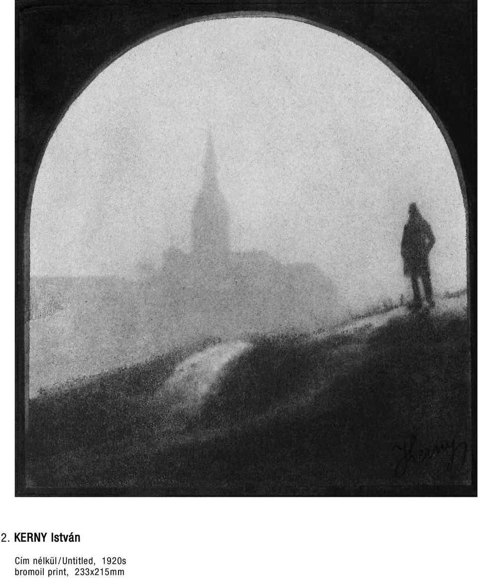 Untitled, 1920s
