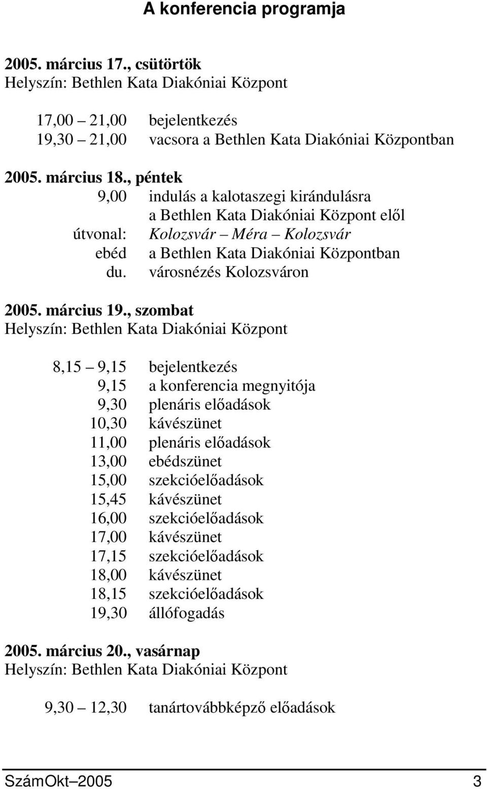 március 19.