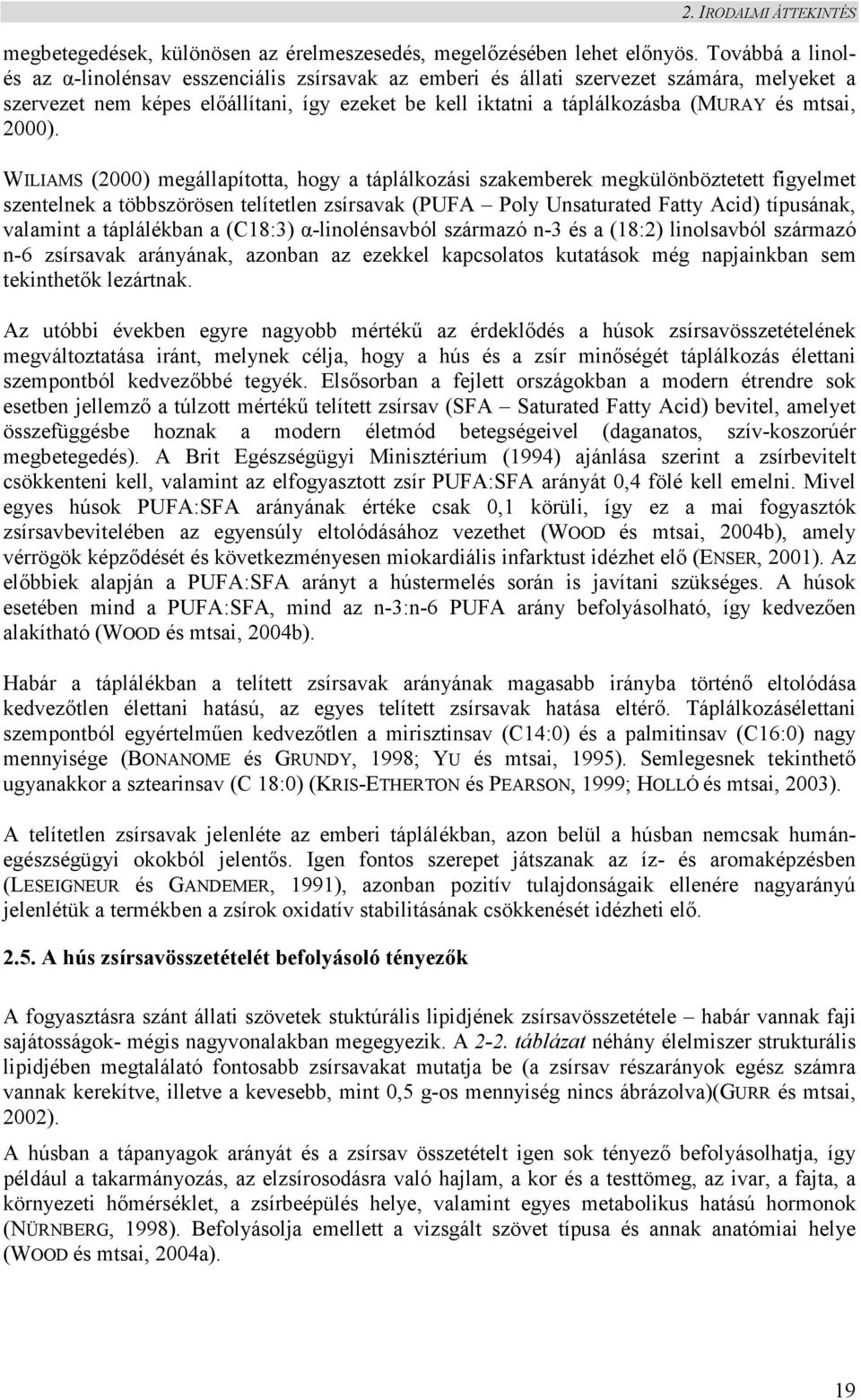 2000).