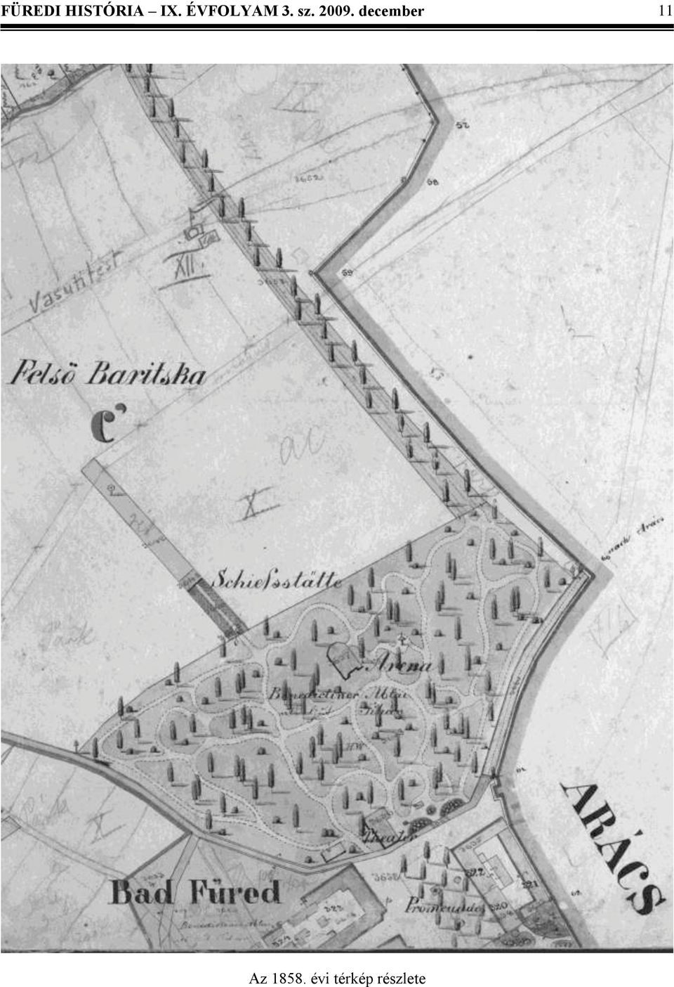 december 11 Az 1858.