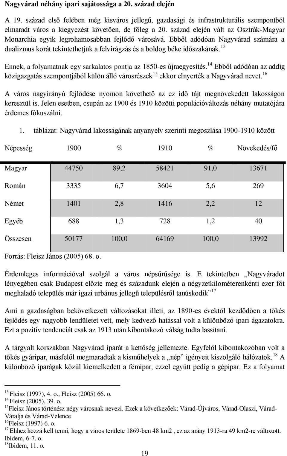 mennyibe kerül a barátok újraegyesítése