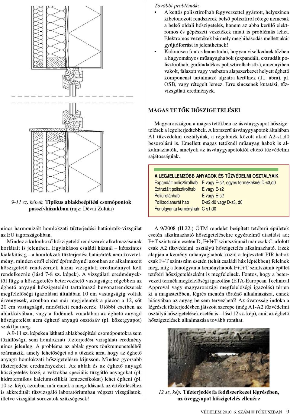 4 FÓKUSZBAN szám VÉDELEM - PDF Free Download