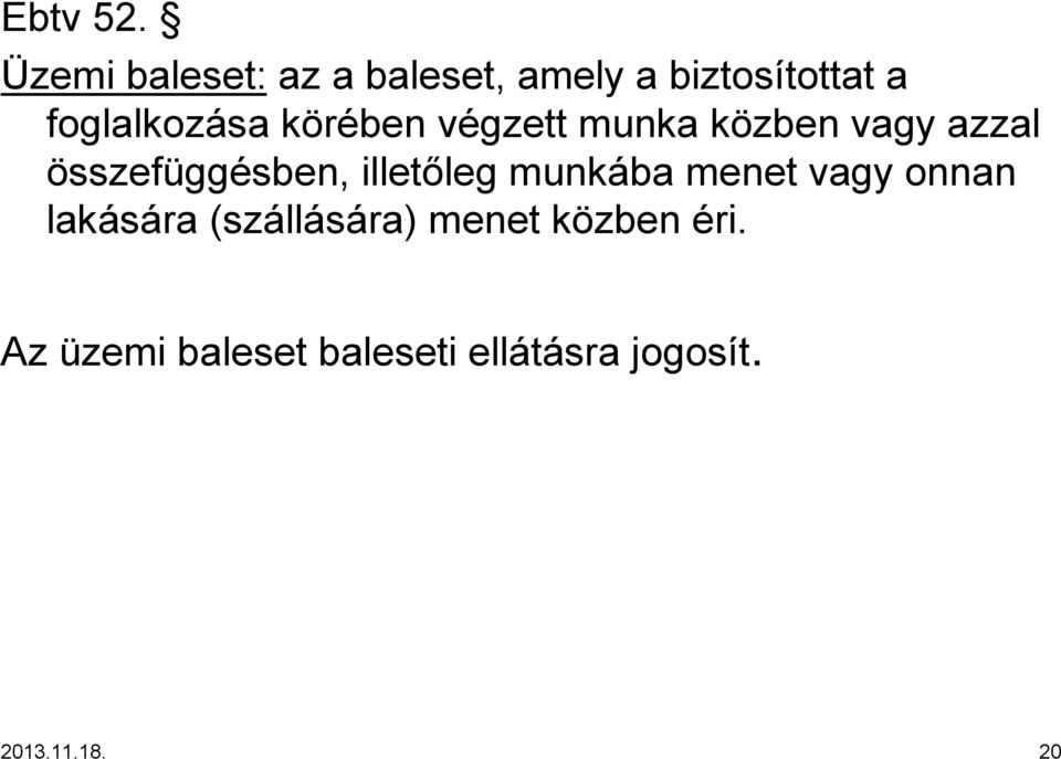 foglalkozása körébenk végzettv munka közbenk vagy azzal