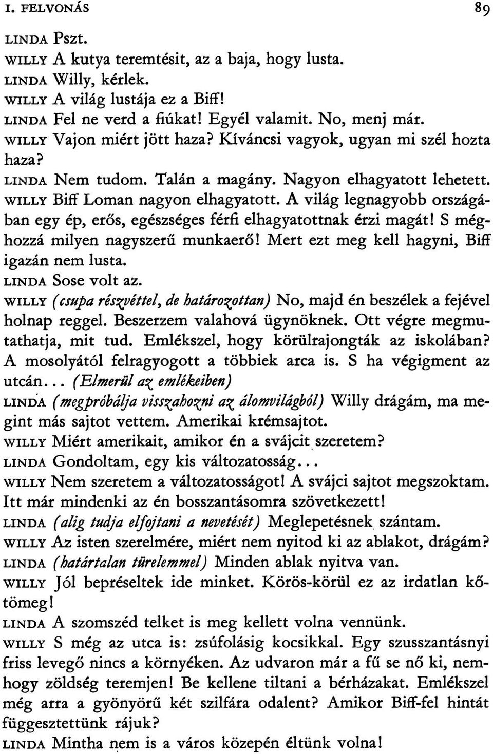 Im gólya randevúban yahoo