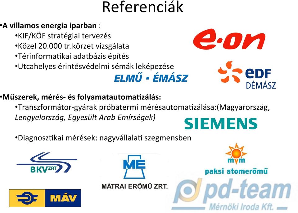 Műszerek, mérés- és folyamatautoma?