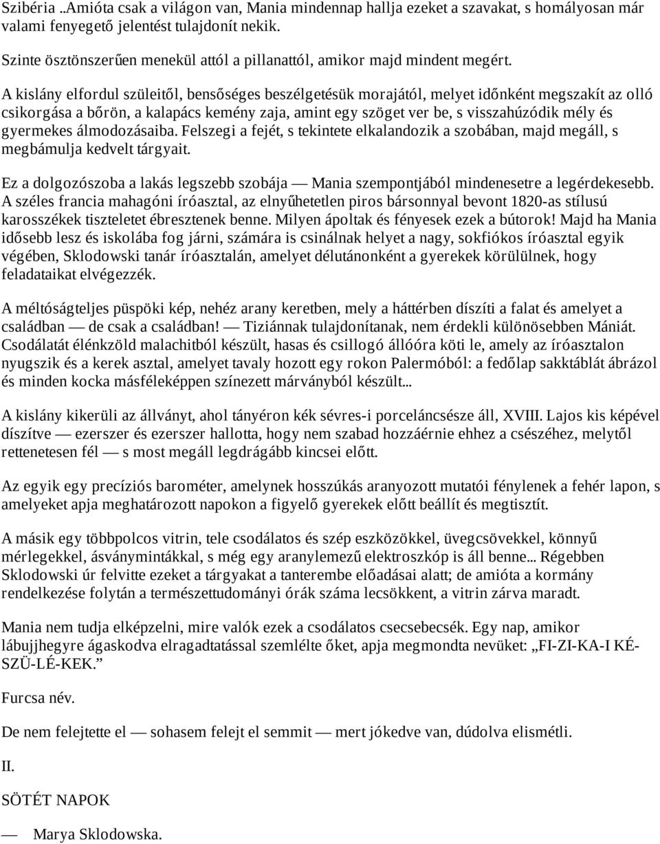 Randevú idősebb ember apa alakja