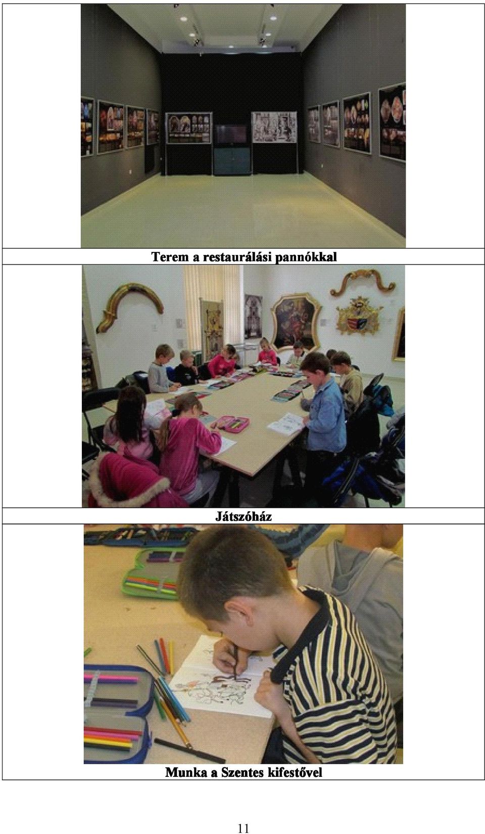 pannókkal Játsz