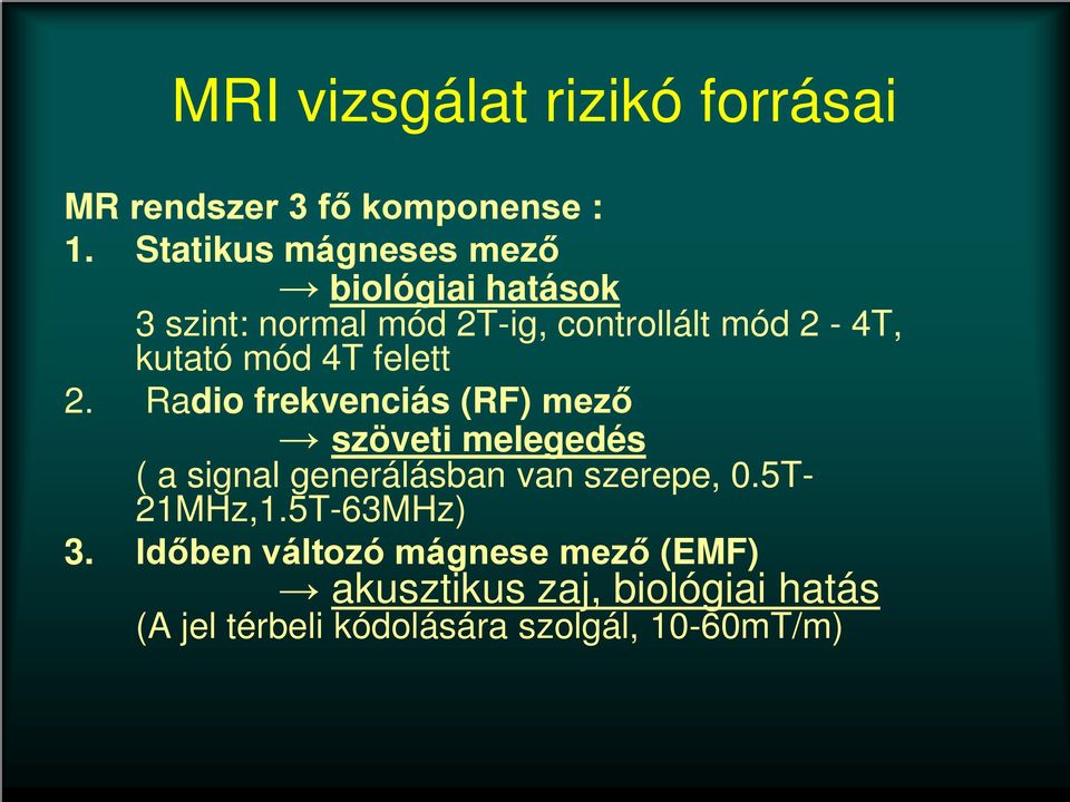 mód 4T felett 2.