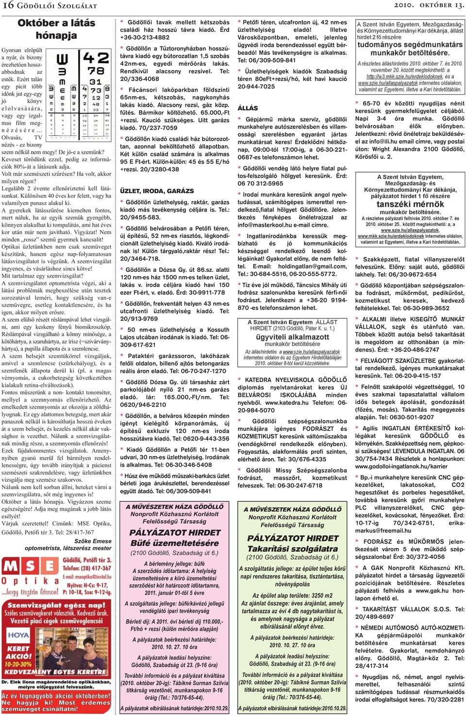 online társkereső santa fe nm