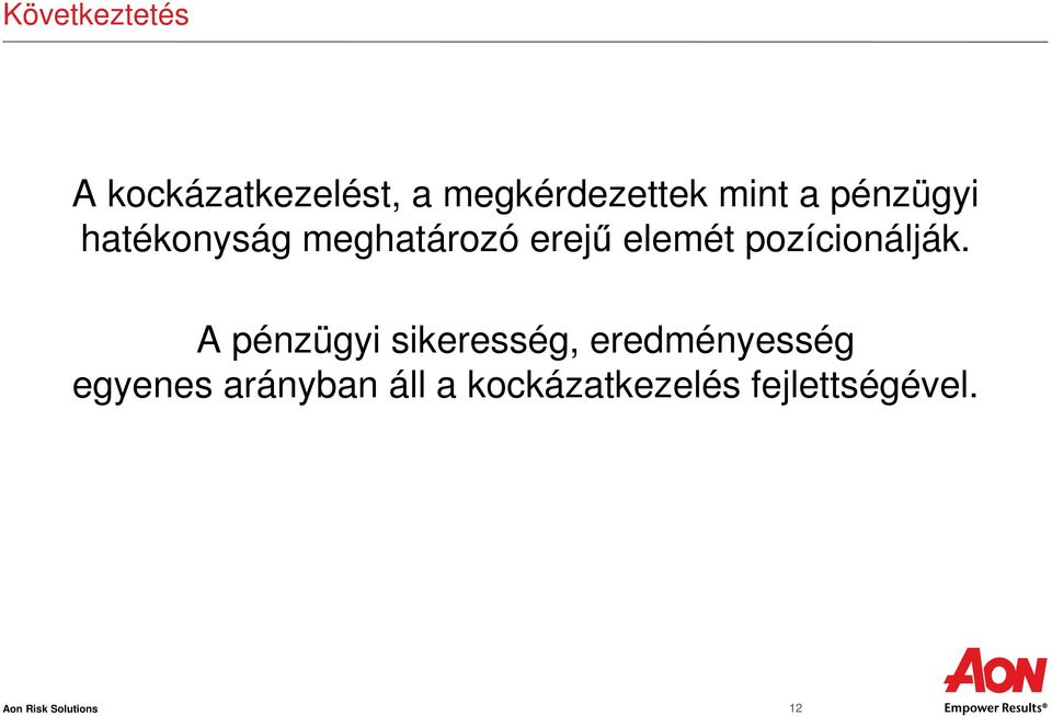 pozícionálják.