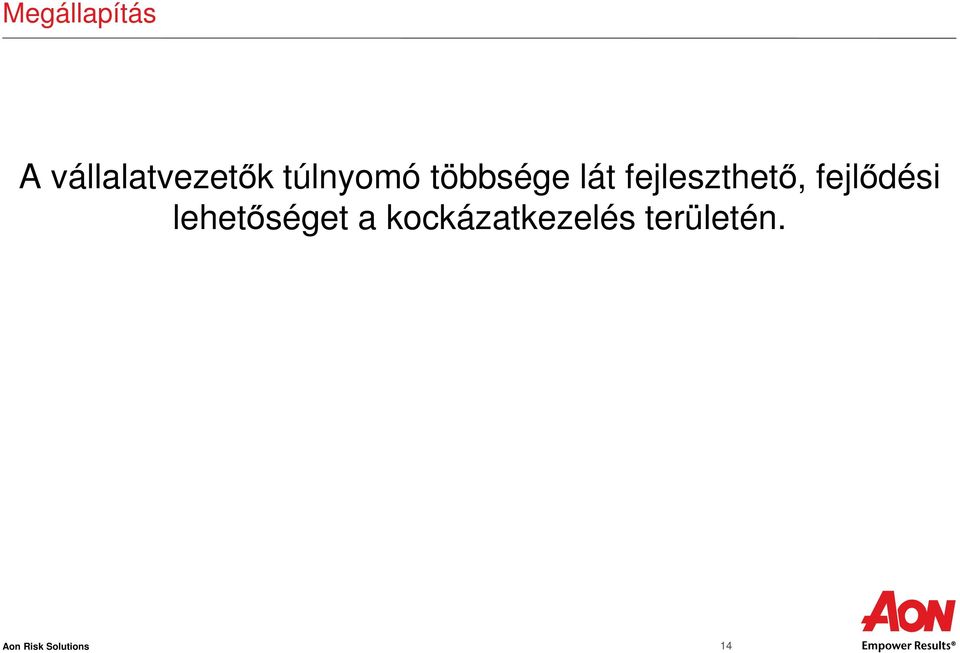 fejleszthető, fejlődési