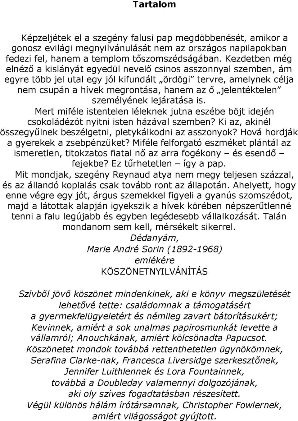 társkereső edző augusta ga