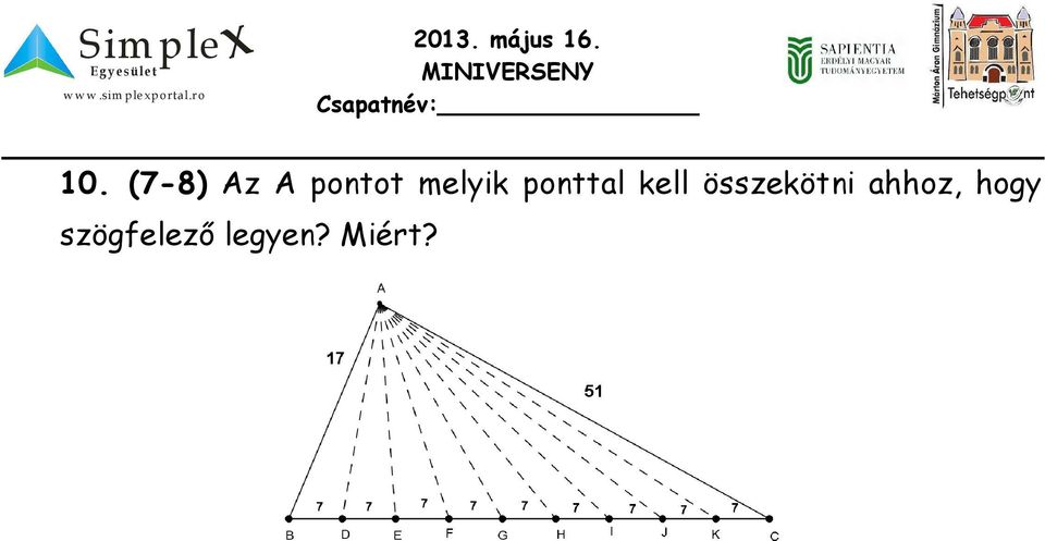 összekötni ahhoz, hogy