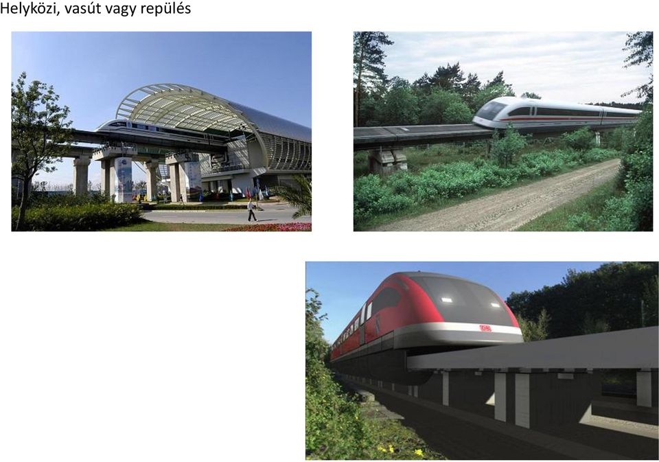 vagy
