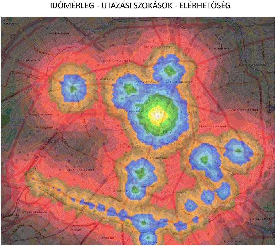 SZOKÁSOK -