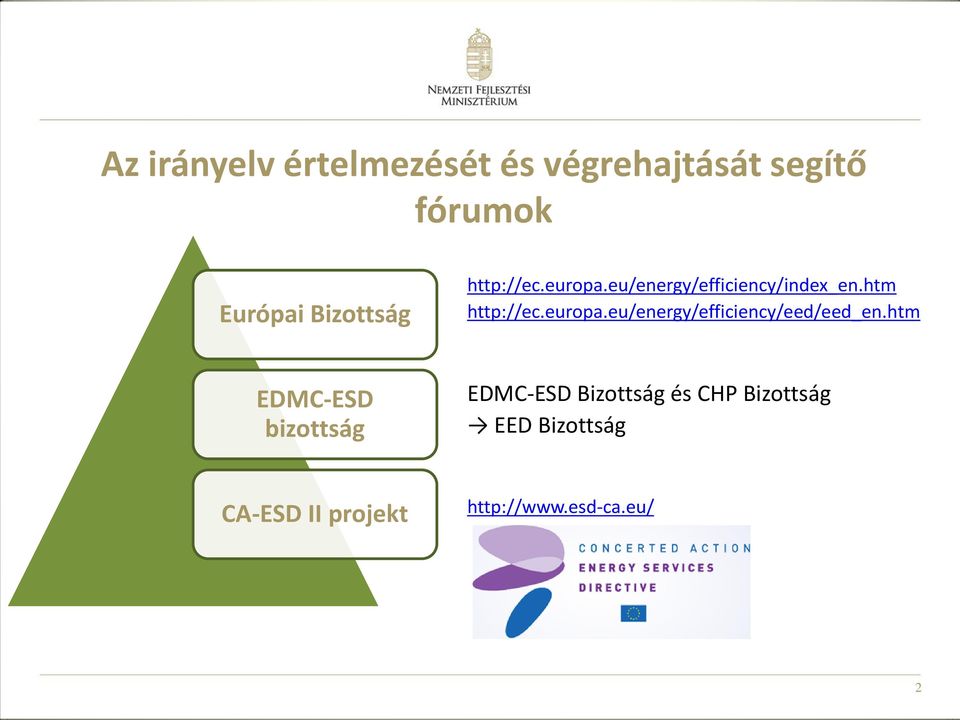 europa.eu/energy/efficiency/eed/eed_en.