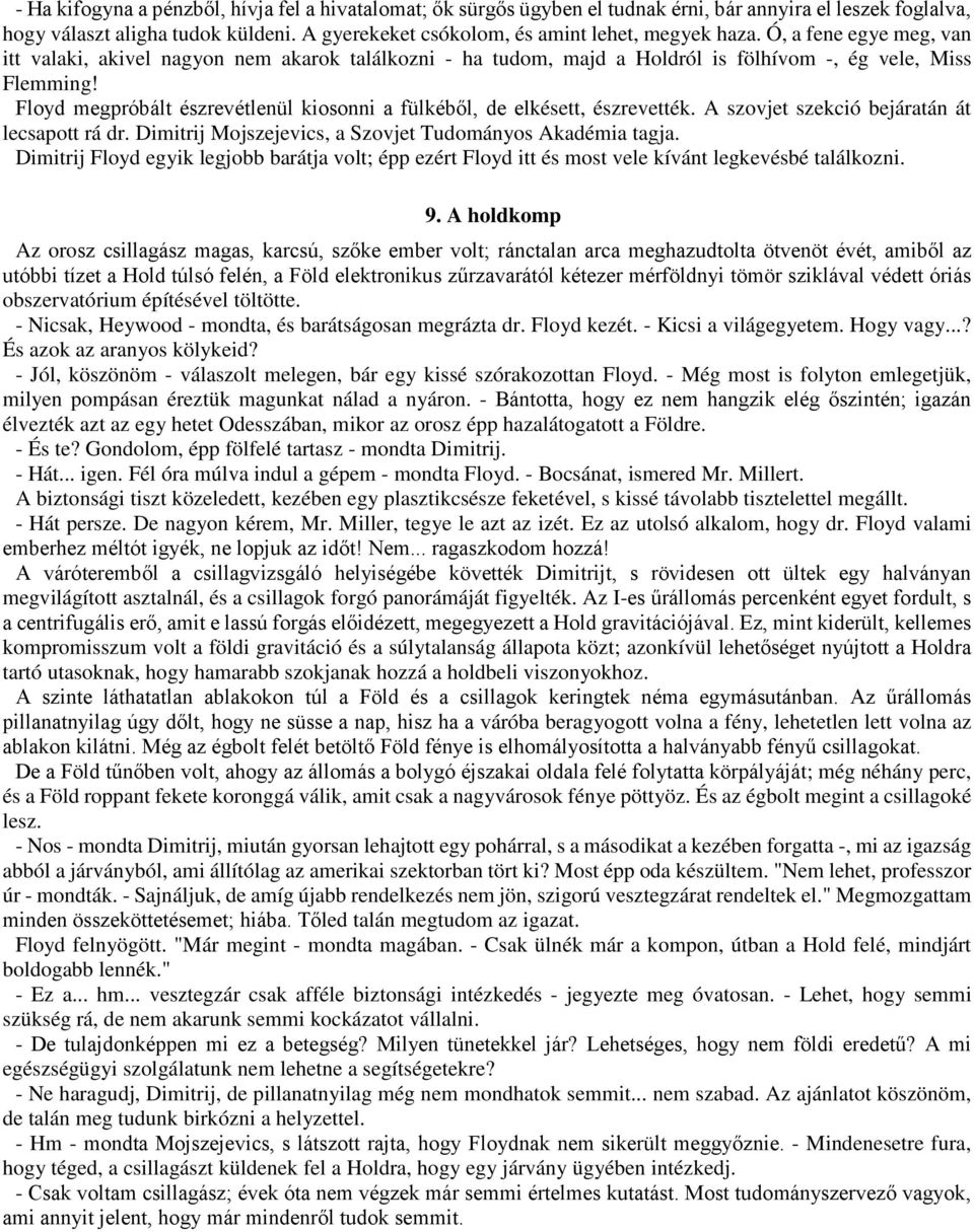 hegyezi randevú megérintheti a zsákmánytlegjobb meleg társkereső alkalmazás Spanyolországban