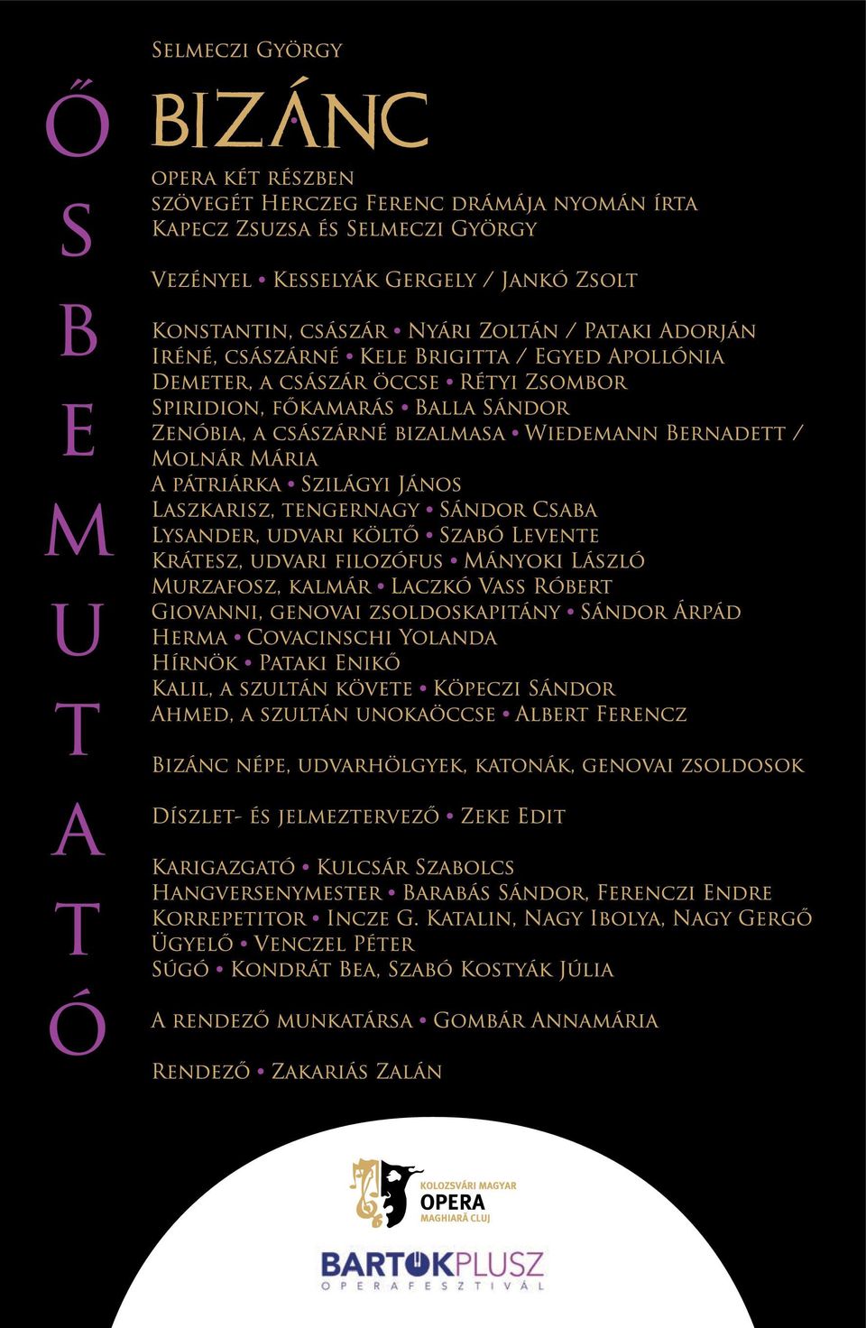 Katonai randevú csalások 2012